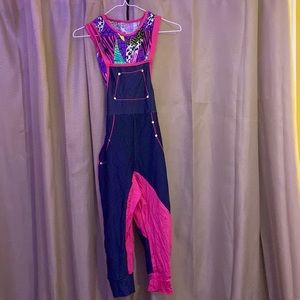 “hair up” dance trolls